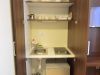 zlatibor-travel-smestaj-apartmani-bohemia-centar-4-6
