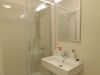 zlatibor-travel-smestaj-apartmani-bohemia-centar-4-7