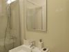 zlatibor-travel-smestaj-apartmani-bohemia-centar-4-8