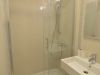 zlatibor-travel-smestaj-apartmani-bohemia-centar-4-9