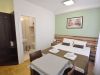 zlatibor-travel-smestaj-apartmani-bohemia-centar-5-1