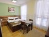 zlatibor-travel-smestaj-apartmani-bohemia-centar-5-2