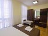 zlatibor-travel-smestaj-apartmani-bohemia-centar-5-3