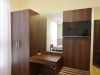 zlatibor-travel-smestaj-apartmani-bohemia-centar-5-4