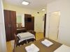 zlatibor-travel-smestaj-apartmani-bohemia-centar-5-5