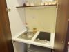 zlatibor-travel-smestaj-apartmani-bohemia-centar-5-6