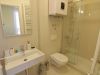 zlatibor-travel-smestaj-apartmani-bohemia-centar-5-7