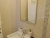 zlatibor-travel-smestaj-apartmani-bohemia-centar-5-8