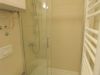 zlatibor-travel-smestaj-apartmani-bohemia-centar-5-9