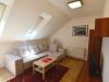 zlatibor-travel-smestaj-apartmani-bohemia-centar-6-01