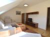 zlatibor-travel-smestaj-apartmani-bohemia-centar-6-02