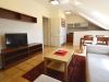 zlatibor-travel-smestaj-apartmani-bohemia-centar-6-03
