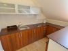 zlatibor-travel-smestaj-apartmani-bohemia-centar-6-04