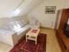 zlatibor-travel-smestaj-apartmani-bohemia-centar-6-05