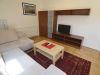 zlatibor-travel-smestaj-apartmani-bohemia-centar-6-06