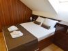 zlatibor-travel-smestaj-apartmani-bohemia-centar-6-07