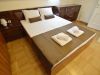 zlatibor-travel-smestaj-apartmani-bohemia-centar-6-08