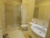 zlatibor-travel-smestaj-apartmani-bohemia-centar-6-09