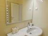 zlatibor-travel-smestaj-apartmani-bohemia-centar-6-10
