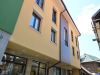zlatibor-travel-smestaj-apartmani-bohemia-centar-sadrzaj-2