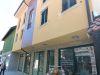 zlatibor-travel-smestaj-apartmani-bohemia-centar-sadrzaj-3
