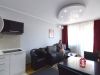 zlatibor-travel-smestaj-apartmani-centar-1-11-01