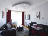 zlatibor-travel-smestaj-apartmani-centar-1-11-02