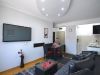 zlatibor-travel-smestaj-apartmani-centar-1-11-04