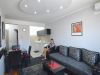 zlatibor-travel-smestaj-apartmani-centar-1-11-05