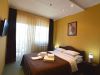 zlatibor-travel-smestaj-apartmani-centar-1-11-06