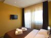 zlatibor-travel-smestaj-apartmani-centar-1-11-07