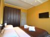 zlatibor-travel-smestaj-apartmani-centar-1-11-08