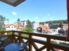 zlatibor-travel-smestaj-apartmani-centar-1-11-09