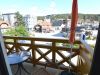 zlatibor-travel-smestaj-apartmani-centar-1-11-10