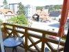 zlatibor-travel-smestaj-apartmani-centar-1-11-11