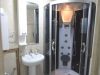 zlatibor-travel-smestaj-apartmani-centar-1-11-12