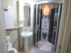 zlatibor-travel-smestaj-apartmani-centar-1-11-13