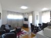 zlatibor-travel-smestaj-apartmani-centar-1-12-01