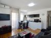 zlatibor-travel-smestaj-apartmani-centar-1-12-02