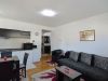 zlatibor-travel-smestaj-apartmani-centar-1-12-03