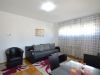 zlatibor-travel-smestaj-apartmani-centar-1-12-04