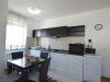 zlatibor-travel-smestaj-apartmani-centar-1-12-05
