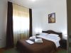 zlatibor-travel-smestaj-apartmani-centar-1-12-06