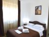zlatibor-travel-smestaj-apartmani-centar-1-12-07
