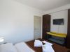 zlatibor-travel-smestaj-apartmani-centar-1-12-08