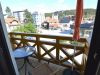 zlatibor-travel-smestaj-apartmani-centar-1-12-09