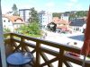 zlatibor-travel-smestaj-apartmani-centar-1-12-10