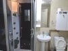 zlatibor-travel-smestaj-apartmani-centar-1-12-11