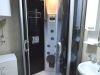zlatibor-travel-smestaj-apartmani-centar-1-12-12