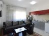 zlatibor-travel-smestaj-apartmani-centar-1-13-01
